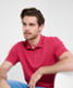 Vitamins,Men,T-shirts | Polos,Style PEPE,Detail 1
