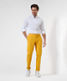 Mango,Men,Pants,MODERN,Style FABIO IN,Outfit view