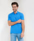 Miami,Men,T-shirts | Polos,Style PETE U,Front view