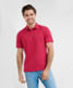 Vitamins,Men,T-shirts | Polos,Style PEPE,Front view