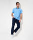 Miami,Men,T-shirts | Polos,Style PETTER,Outfit view