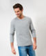 Shade,Men,T-shirts | Polos,Style TIMON,Front view
