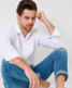 Slate blue used,Men,Jeans,MODERN,Style CURT,Detail 1