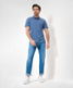 Cove,Men,T-shirts | Polos,Style PICO,Outfit view