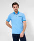 Miami,Men,T-shirts | Polos,Style PETTER,Front view