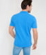 Miami,Men,T-shirts | Polos,Style PETE U,Rear view