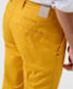 Mango,Men,Pants,MODERN,Style FABIO IN,Detail 1