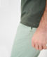 Pale olive,Men,T-shirts | Polos,Style PEPE,Detail 2