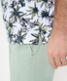 White,Men,T-shirts | Polos,Style PERRY,Detail 2