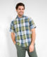 Parsley,Men,Shirts,Style HARDY,Front view