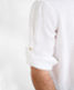 White,Men,Shirts,Style DIRK,Detail 2