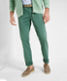 Agave,Men,Pants,REGULAR,Style COOPER,Front view