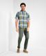 Parsley,Men,Shirts,Style HARDY,Outfit view