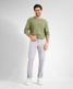 Silver,Men,Pants,STRAIGHT,Style CADIZ,Outfit view
