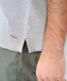 Pale olive,Men,T-shirts | Polos,Style PADDY,Detail 2