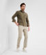 Cosy linen,Men,Pants,MODERN,Style CHUCK,Outfit view