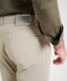 Cosy linen,Men,Pants,MODERN,Style CHUCK,Detail 2