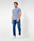 Cove,Men,T-shirts | Polos,Style PAJO,Outfit view