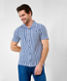 Cove,Men,T-shirts | Polos,Style PAJO,Front view