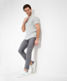 Shade,Men,T-shirts | Polos,Style PAJO,Outfit view
