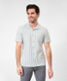 Shade,Men,T-shirts | Polos,Style PAJO,Front view