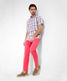 Indian red,Men,Shirts,STYLE DAN,Outfit view