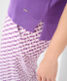 Purple,Women,Knitwear | Sweatshirts,Style LILIAN,Detail 2