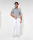 White,Men,Pants,REGULAR,Style COOPER,Outfit view