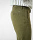 Olive,Men,Pants,REGULAR,Style EVANS,Detail 2