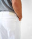 White,Men,Pants,REGULAR,Style COOPER,Detail 2