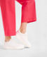 Magenta,Women,Pants,WIDE LEG,Style MAINE S,Detail 2
