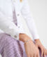 White,Women,Jackets,Style SEATTLE,Detail 2