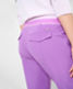 Purple,Women,Pants,SLIM BOOTCUT,Style MALIA S,Detail 2