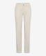 Cosy linen,Men,Pants,MODERN,Style CADIZ,Stand-alone front view