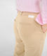Light sand,Women,Pants,REGULAR BOOTCUT,Style MARON S,Detail 2