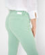 Mint,Women,Jeans,SLIM,Style SHAKIRA S,Detail 2