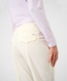 Offwhite,Women,Pants,RELAXED,Style JADE S,Detail 1