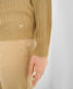 Sand,Women,Knitwear | Sweatshirts,Style NALA,Detail 2