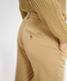 Sand,Women,Pants,RELAXED,Style MEL S,Detail 2