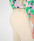 Eggshell,Women,Jeans,SLIM,Style SHAKIRA S,Detail 2