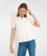 Offwhite,Women,Shirts | Polos,Style CAELEN,Front view