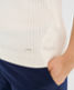 Offwhite,Women,Knitwear | Sweatshirts,Style LYNN,Detail 2