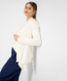 Offwhite,Women,Knitwear | Sweatshirts,Style ALIA,Detail 1