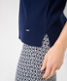 Indigo,Women,Knitwear | Sweatshirts,Style LILIAN,Detail 2