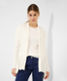 Offwhite,Women,Knitwear | Sweatshirts,Style ALIA,Front view