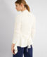 Offwhite,Women,Knitwear | Sweatshirts,Style ALIA,Rear view