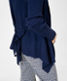 Indigo,Women,Knitwear | Sweatshirts,Style ALIA,Detail 1