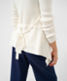 Offwhite,Women,Knitwear | Sweatshirts,Style ALIA,Detail 2