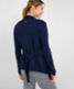 Indigo,Women,Knitwear | Sweatshirts,Style ALIA,Rear view
