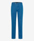 Light blue,Men,Pants,Style JOHN,Stand-alone front view